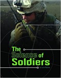 The Science Of Soldiers