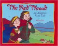 The Red Thread