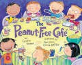 The Peanut-Free Caf?