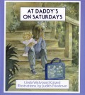 At Daddy'S On Saturdays