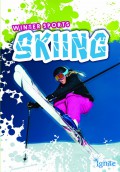 Winter Sports : Skiing