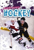 Winter Sports : Hockey