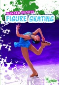 Winter Sports : Figure Skating