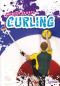 Winter Sports : Curling