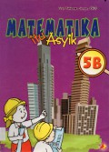 Matematika Itu Asyik (5B)