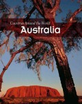 Countries Around The World : Australia