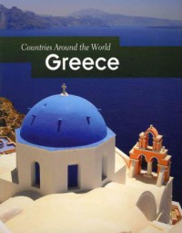 Countries Around The World : Greece