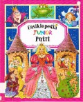 Ensiklopedia Junior Putri