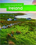 Countries Around The World : Ireland