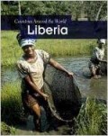 Countries Around The World : Liberia