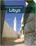 Countries Around The World : Libya