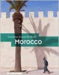 Countries Around The World : Morocco