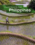 Countries Around The World : Philippines