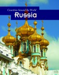 Countries Around The World : Russia