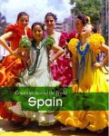 Countries Around The World : Spain