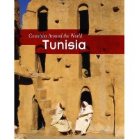 Countries Around The World : Tunisia