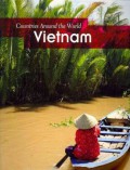 Countries Around The World : Vietnam