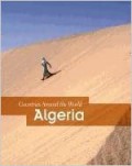 Countries Around The World : Algeria