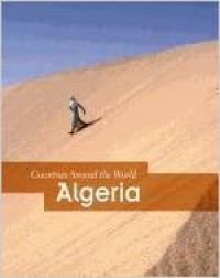 Countries Around The World : Algeria