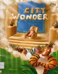 The City Of Wonder (Kota Penuh Pesona)