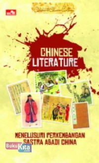 Chinese Literature