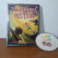 50 Cerita Misteri