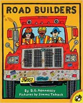 Road Builders