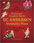 Kumpulan Dongeng Klasik Hc Andrersen Sepanjang Masa