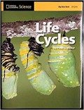 National Geographic Science : Life Cycles (Big Ideas)