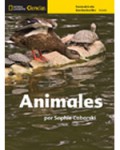 (Big Book) National Geographic Science : Animals (Life Science Big Ideas)