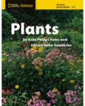 (Big Book) National Geographic Science : Plants (Life Science Big Ideas)