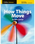 (Big Book) National Geographic Science : How Things Move (Physical Science Big Ideas)