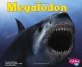 Pebble Plus : Megalodon