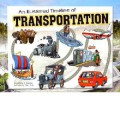 An Illustrated Timeline Of Transportation