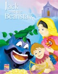 Classic Tales : Jack & The Beanstalk