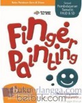 Finger Painting