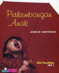 Perkembangan Anak Ed. 11 Jilid 1