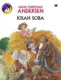 H.C. Andersen : Kisah Soba
