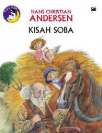H.C. Andersen : Kisah Soba