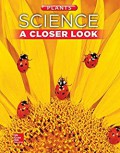 Science. A Closer Look 1