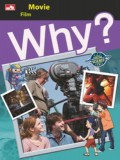 Social Science Comic : Why? Movie (Film)