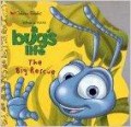 A Bug'S Life : Aksi Penyelamat