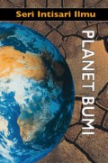 Seri Intisari Ilmu: Planet Bumi