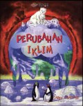 Perubahan Iklim