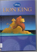 Disney : The Lion King