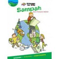 Bertindak Bagi Bumi : Sampah