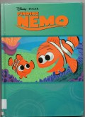 Disney : Finding Nemo