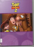 Disney : Toy Story 2