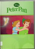 Disney : Peter Pan