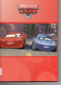 Disney : Cars